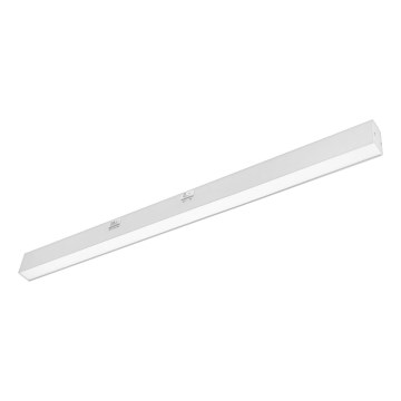 Top Light - Lámpara LED para debajo del mueble AXIS LED/15W/230V 3000/4000/6500K 60 cm blanca
