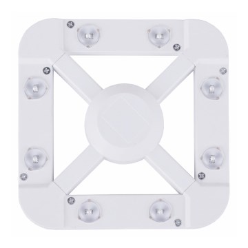 Top Light LED módulo H12W - LED módulo 12W