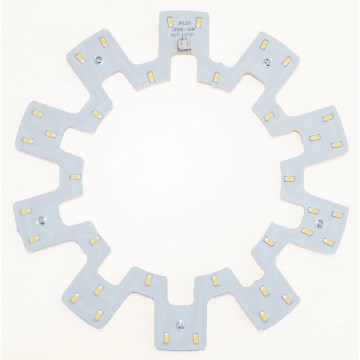 Top Light - LED Módulo LED/18W/230V