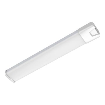 Top Light - Luminaria LED bajo mueble ZSLUX LED/15W/230V 3000/4000/6500K 40 cm