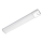 Top Light - Luminaria LED bajo mueble ZSLUX LED/15W/230V 3000/4000/6500K 40 cm