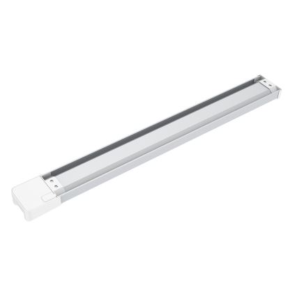 Top Light - Luminaria LED bajo mueble ZSLUX LED/15W/230V 3000/4000/6500K 40 cm