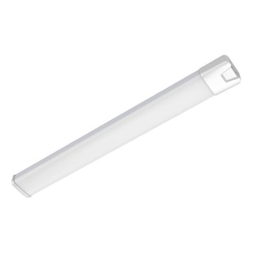 Top Light - Luminaria LED bajo mueble ZSLUX LED/20W/230V 3000/4000/6500 K 60 cm