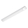 Top Light - Luminaria LED bajo mueble ZSLUX LED/20W/230V 3000/4000/6500 K 60 cm