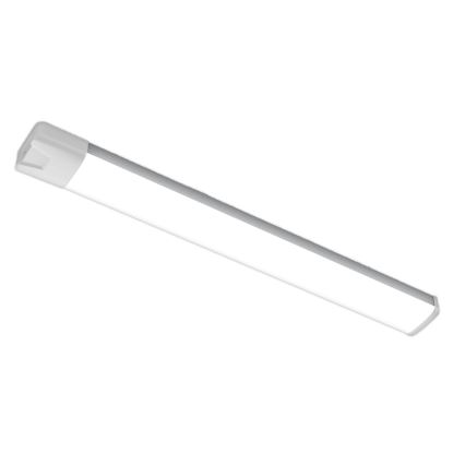 Top Light - Luminaria LED bajo mueble ZSLUX LED/20W/230V 3000/4000/6500 K 60 cm