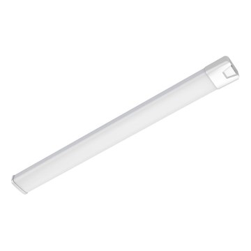 Top Light - luminaria LED bajo mueble ZSLUX LED/30W/230V 3000/4000/6500K 90 cm