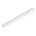 Top Light - luminaria LED bajo mueble ZSLUX LED/30W/230V 3000/4000/6500K 90 cm