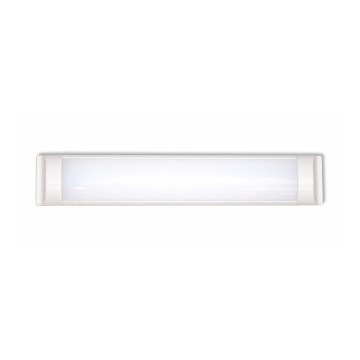 Top Light - Luz LED mueble de cocina - ZSP LED 12 LED/12W/230V