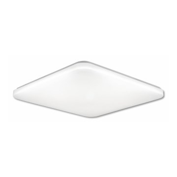 Top Light Ocean H - Plafón LED OCEAN LED/48W/230V