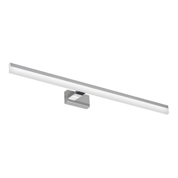 Top Light Yukon MAX - Iluminación LED para espejo de baño YUKON LED/16W/230V IP44