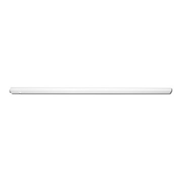 Top Light ZSUT LED 10/4000 - Lámpara LED debajo del gabinete ZSUT LED/10W/230V