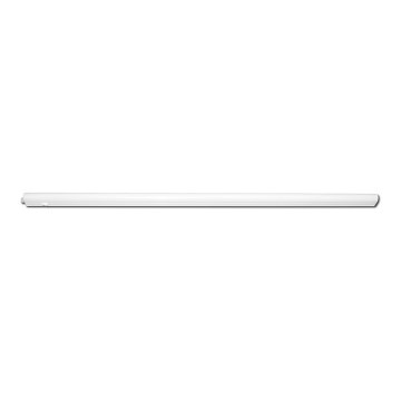 Top Light ZSUT LED 10/6000 - Lámpara LED debajo del gabinete ZSUT LED/10W/230V