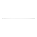 Top Light ZSUT LED 14/6000 - lámpara LED fluorescente ZSUT LED/14W/230V