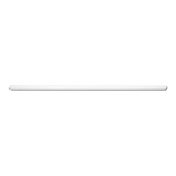 Top Light ZSUT LED 14/6000 - lámpara LED fluorescente ZSUT LED/14W/230V