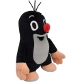 Topo de peluche de 20 cm
