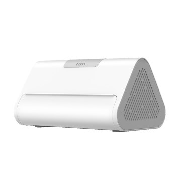 TP-Link - Base inteligente MATTER HomeBase Wi-Fi