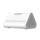 TP-Link - Base inteligente MATTER HomeBase Wi-Fi