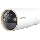TP-Link - Cámara exterior con sensor 10000 mAh IP66 Wi-Fi