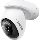 TP-Link - Cámara exterior con sensor IP66 Wi-Fi