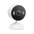 TP-Link - Cámara exterior inteligente 3MP 5V Wi-Fi