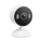 TP-Link - Cámara exterior inteligente 3MP 5V Wi-Fi