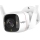 TP-Link - Cámara exterior inteligente con sensor IP66 y Wi-Fi