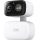 TP-Link - Cámara inteligente para exterior IP65 Wi-Fi Tuya