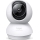 TP-Link - Cámara inteligente Wi-Fi compatible con Tuya