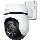 TP-Link - Cámara para exteriores con sensor IP66 Wi-Fi