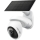 TP-Link - Cámara solar exterior con sensor IP65 Wi-Fi