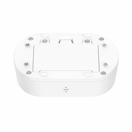 TP-Link - Detector inteligente de fugas de agua 2xAAA Wi-Fi