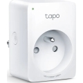 TP-Link - Enchufe inteligente E 2300W Wi-Fi