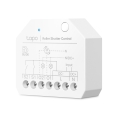 TP-Link - Módulo de interruptor inteligente MATTER