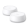 TP-Link - Pack de 2 sistemas mesh Wi‑Fi 7 para todo el hogar Deco BE22