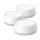 TP-Link - Pack de 3 unidades Deco BE22 — sistema mesh Wi‑Fi 7 para cobertura total del hogar