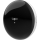 TP-Link - Pasarela infrarroja inteligente Hub MATTER Wi-Fi