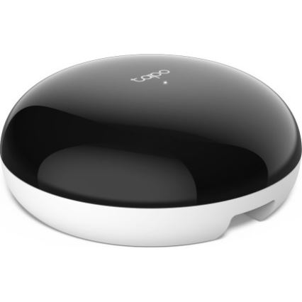 TP-Link - Pasarela infrarroja inteligente Hub MATTER Wi-Fi