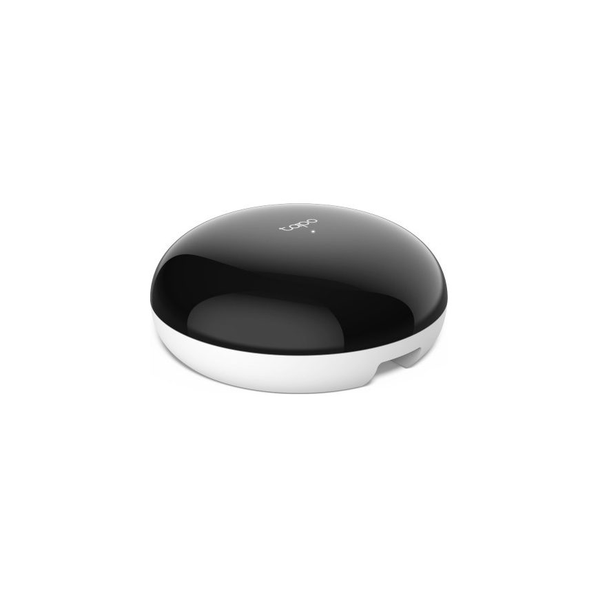 TP-Link - Pasarela infrarroja inteligente Hub MATTER Wi-Fi