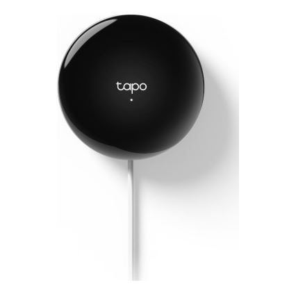 TP-Link - Pasarela infrarroja inteligente Hub MATTER Wi-Fi
