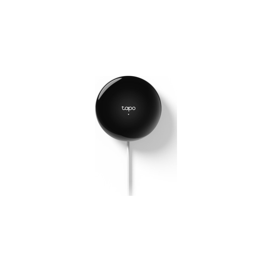 TP-Link - Pasarela infrarroja inteligente Hub MATTER Wi-Fi