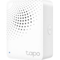 TP-Link - Puerta de enlace inteligente Hub MATTER Wi-Fi