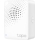TP-Link - Puerta de enlace inteligente Hub MATTER Wi-Fi