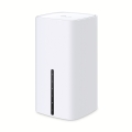 TP-Link - Router inalámbrico de doble banda Gigabit 5G Archer NX200 Wi-Fi