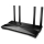 TP-Link - Router Wi-Fi 6 de doble banda Archer AX23