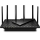TP-Link - Router Wi-Fi 6 de doble banda Gigabit Archer AX72