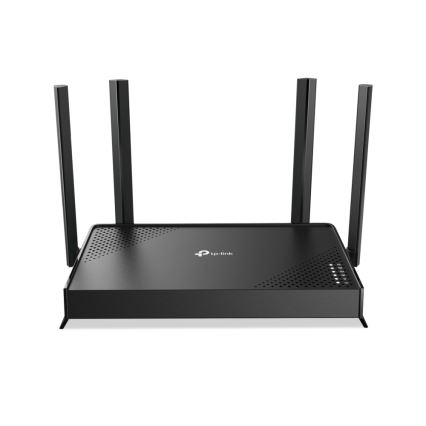 TP-Link - Router Wi-Fi 7 de doble banda Archer BE220