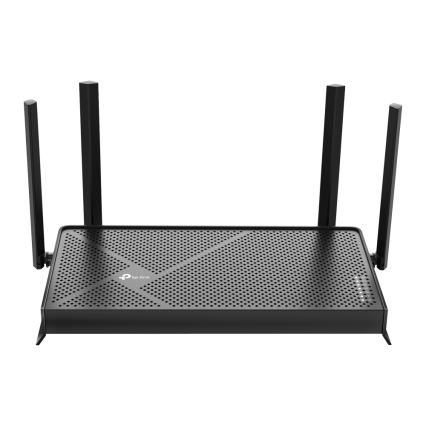 TP-Link - Router Wi-Fi 7 de doble banda Archer BE230