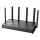 TP-Link - Router Wi-Fi 7 de doble banda Archer BE400