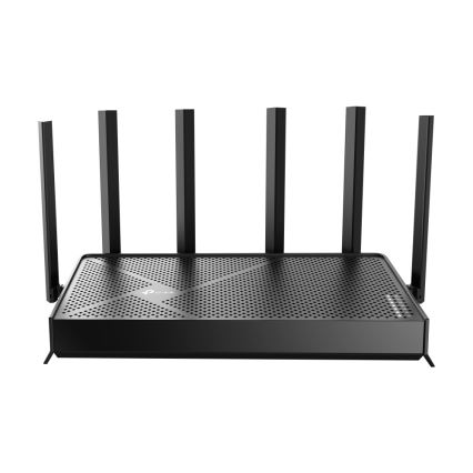 TP-Link - Router Wi-Fi 7 de doble banda Archer BE400