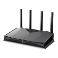 TP-Link - Router Wi-Fi 7 gaming de doble banda Archer GE230